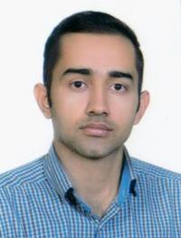 دكتر هوشنگ باوندپور
