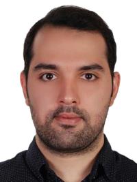 دكتر پرهام منتظري