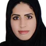 دكتر فريده مرادقلي