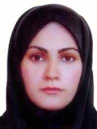 دكتر سميه براتي