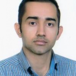 دكتر هوشنگ باوندپور