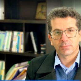 دكتر محمد شكوري