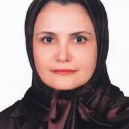 دكتر ميترا براتي