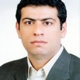 دكتر محمد كمالي